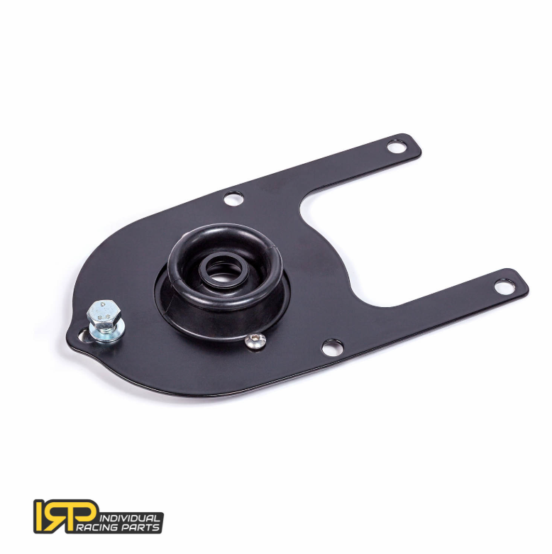 Guarda Polvo IRP para Short Shifters BMW E30, E34, E36, E46, E8x, E9x, F80, F82/83, F87