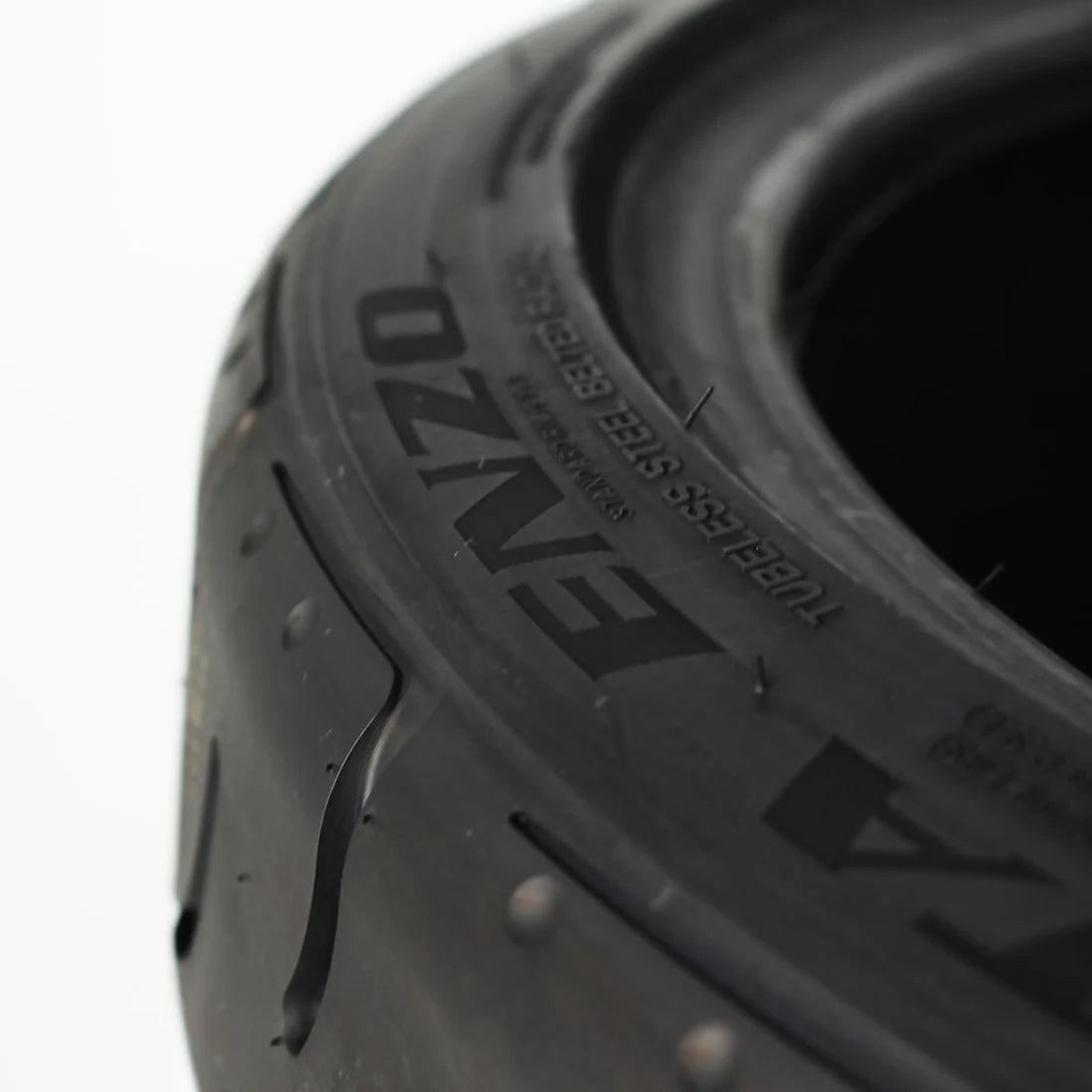 Neumático Vitour Tempesta Enzo V-01R 235/35ZR19