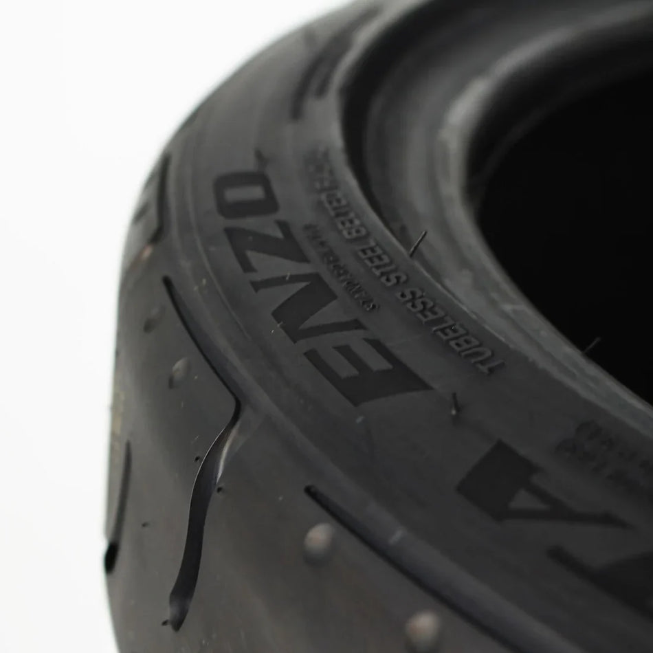 R15 TEMPESTA ENZO V-01R - 205/50R15