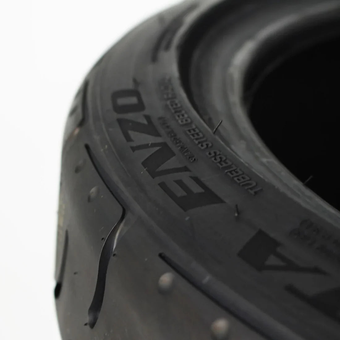 Neumático Vitour Tempesta Enzo V-01R 205/45ZR16