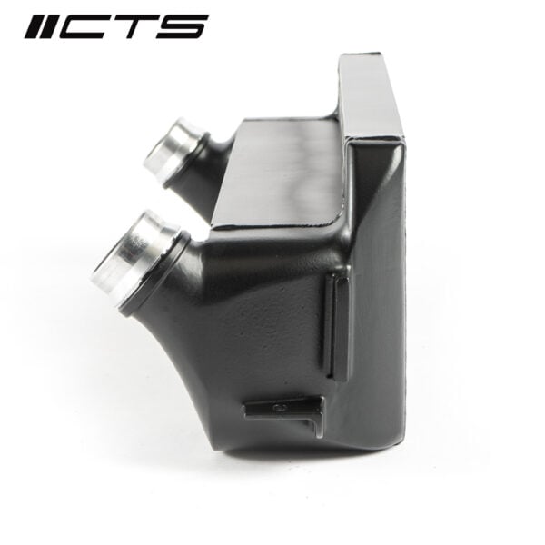 CTS TURBO BMW F2x/F3x 1 /2 /3 / 4 SERIES FMIC KIT – DIRECT FIT