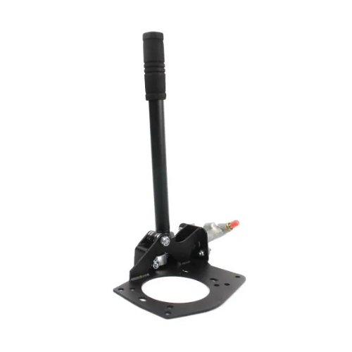 Freno de mano hidráulico vertical desmontable E36