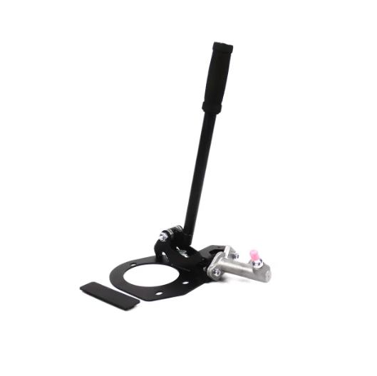 Freno de mano hidráulico vertical desmontable E46