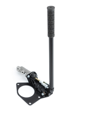 Freno de Mano Hidráulico BMW E46