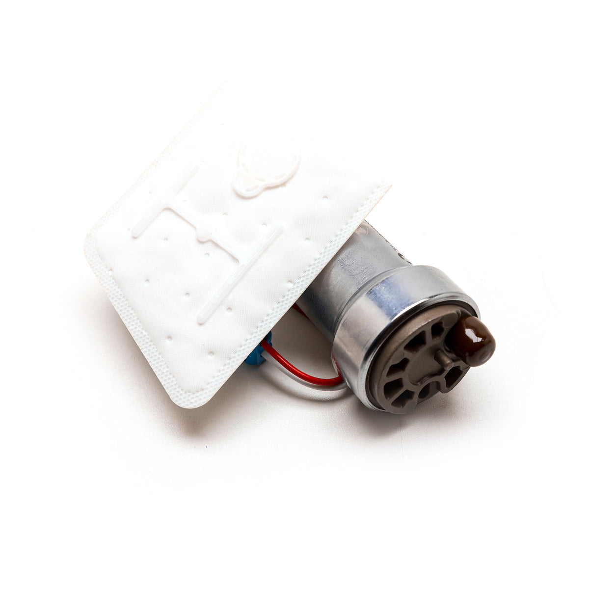 Bomba de gasolina Walbro Motorsport GST535 de 550 L/h E85