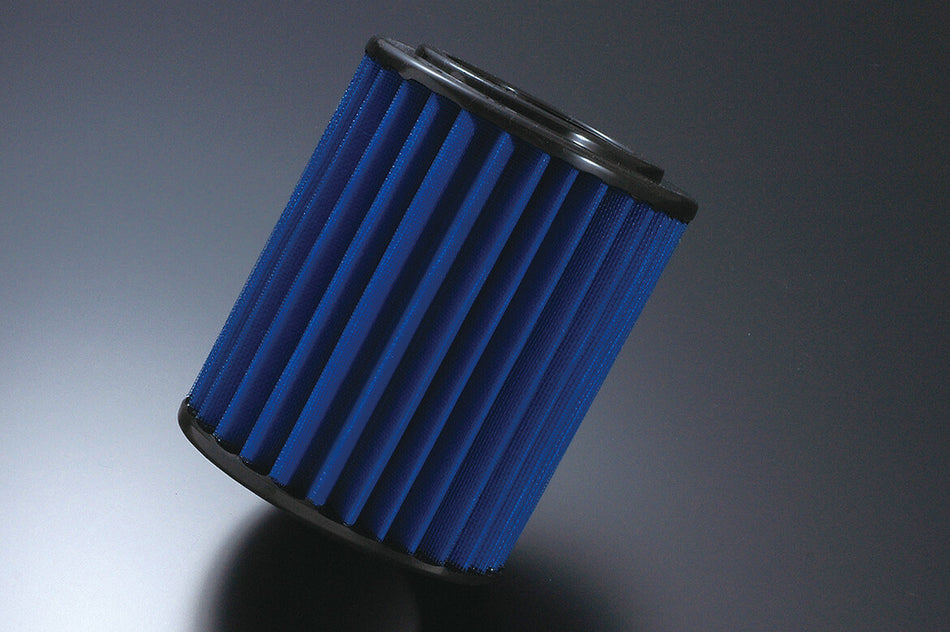 Filtro de aire Airinx-GT GReddy HN-8GT para Honda K20A y K24A
