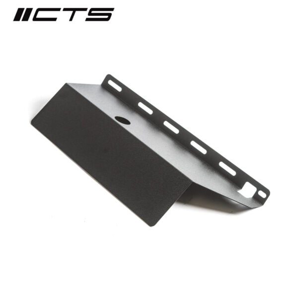 BMW F-series/G-series B58 Turbo Heat Shield