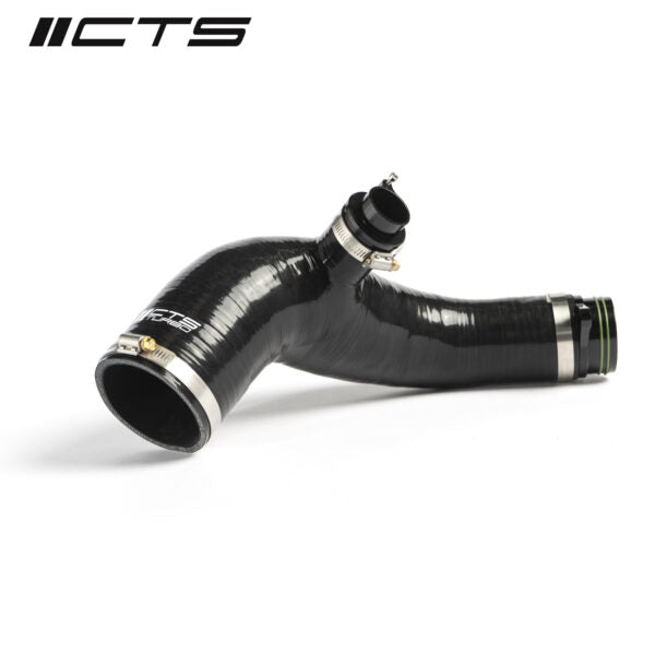 Tubo de entrada de turbo CTS Turbo BMW N55 serie F2x y F3x