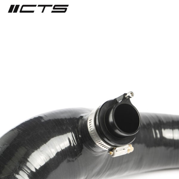 Tubo de entrada de turbo CTS Turbo BMW N55 serie F2x y F3x