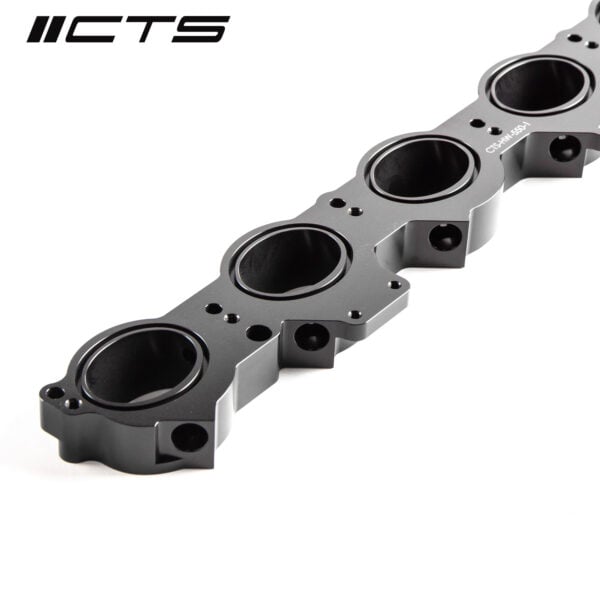 CTS Turbo BMW B58 Port Injection Kit for FXX/GXX