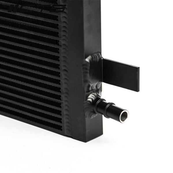 CTS Turbo A90/91 Toyota Supra & BMW G20/G21/G29/G42 Series Transmission Oil Cooler
