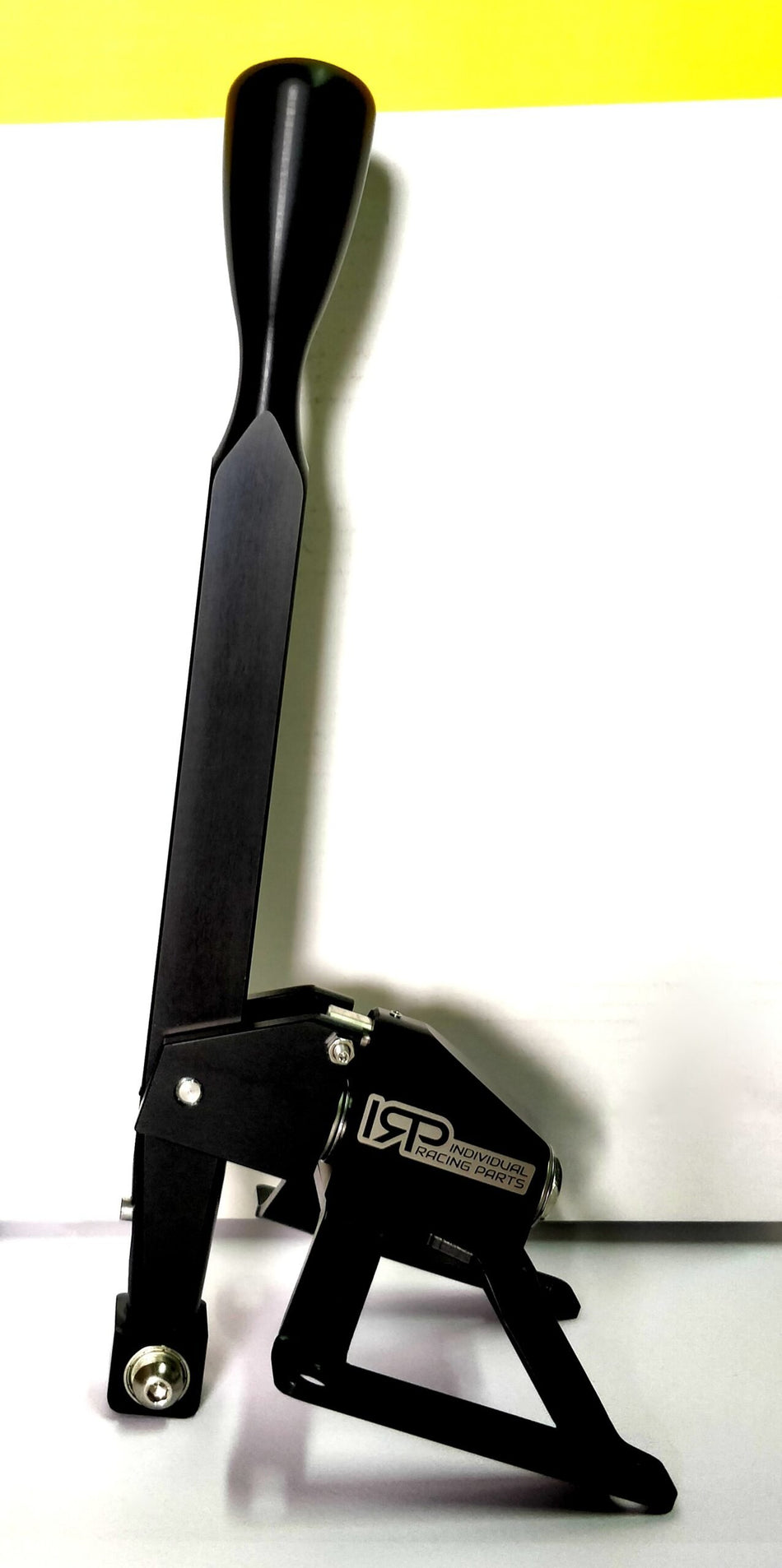 Short shifter Honda Civic Integra CR-X del Sol