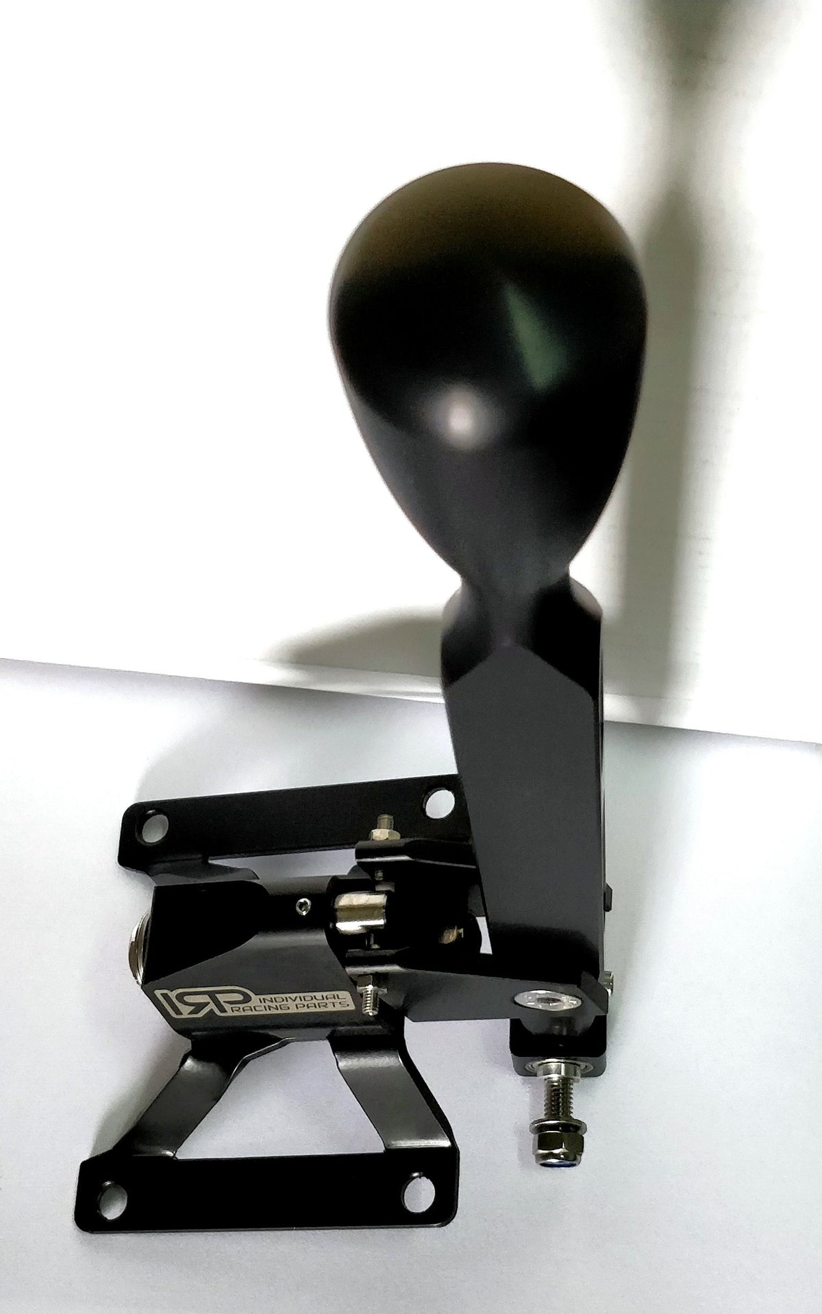 Short shifter Honda Civic Integra CR-X del Sol