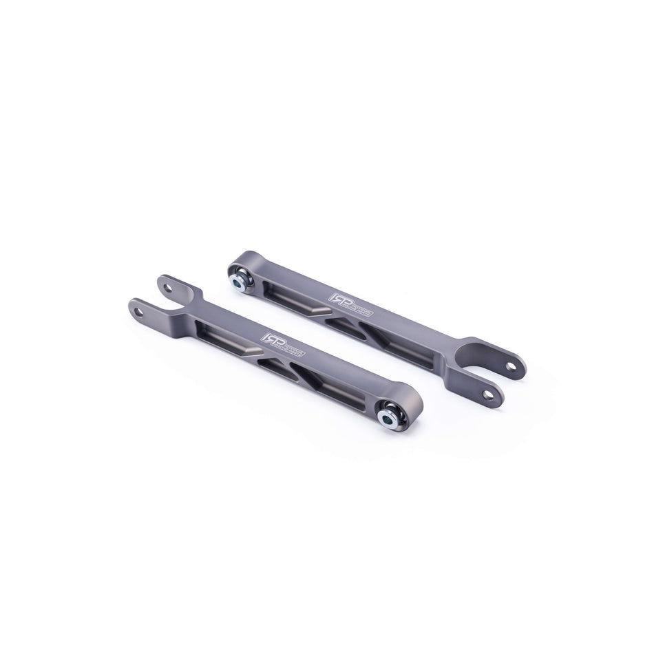 Rear trailing arms (made of aluminium) BMW F2x, F3x (not M models)