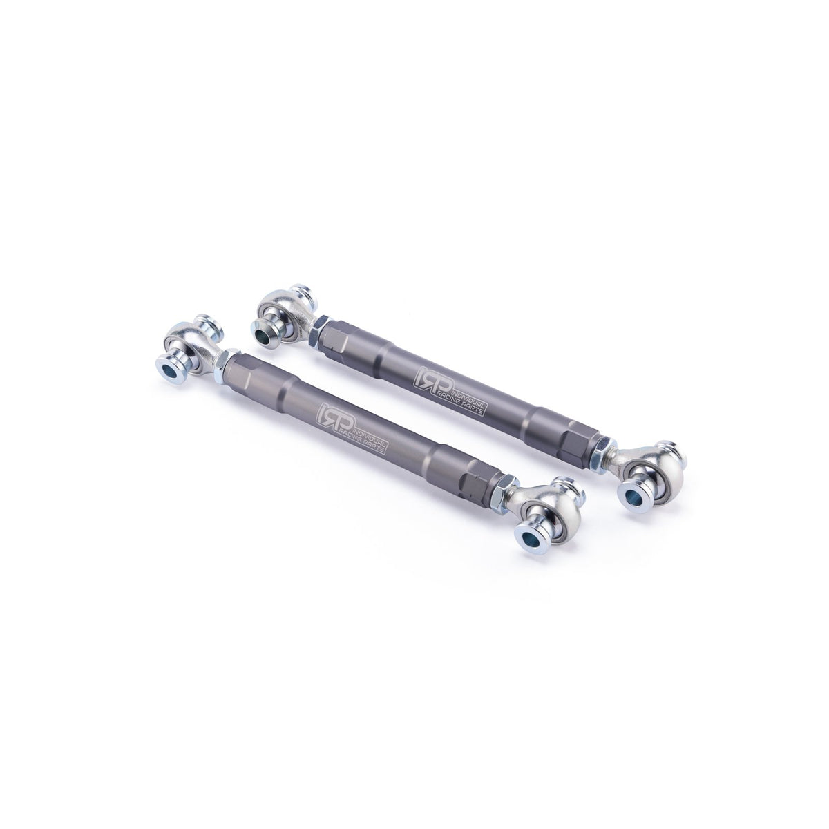 Rear adjustable camber arms BMW F2x, F3x
