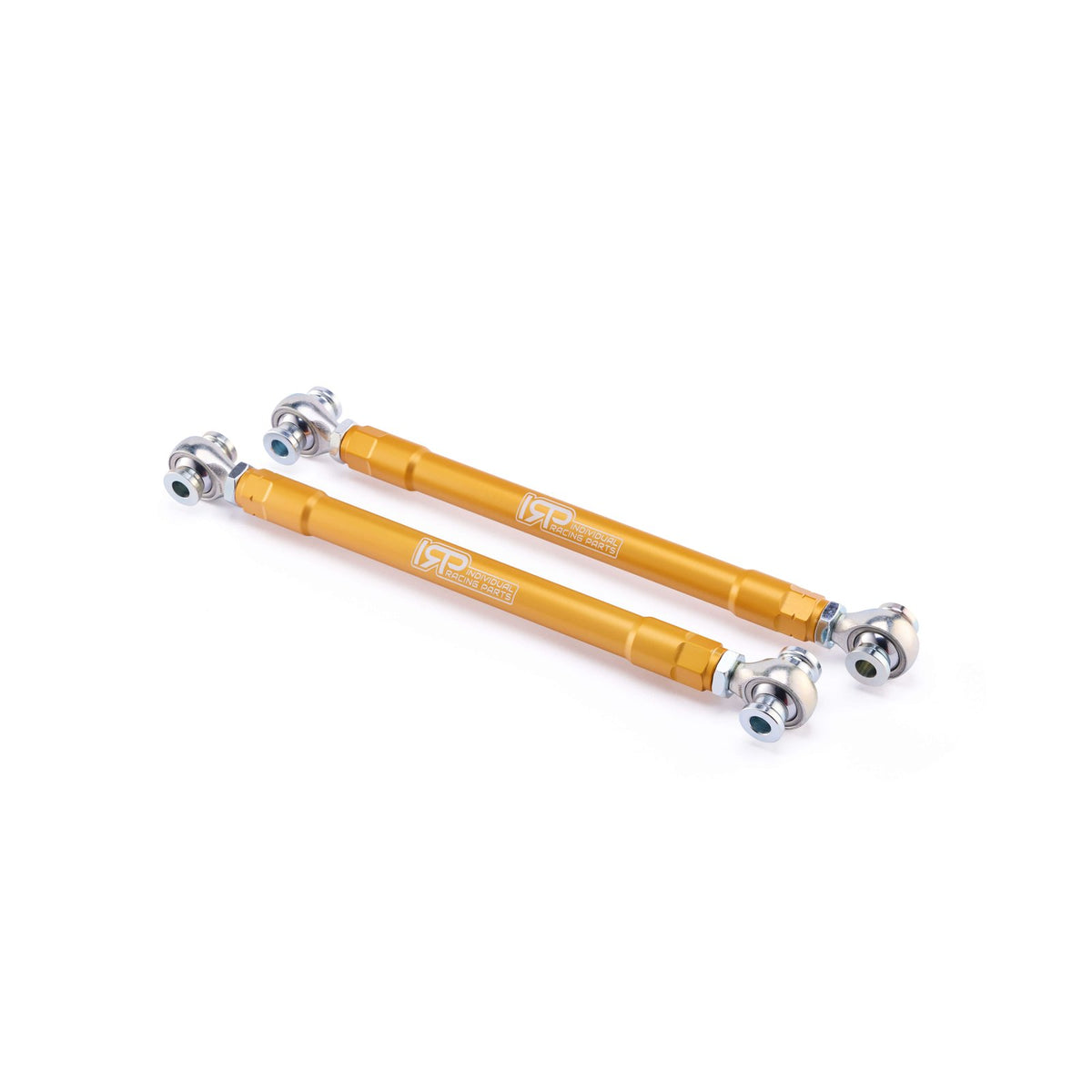 Rear adjustable camber arms BMW E8x, E9x
