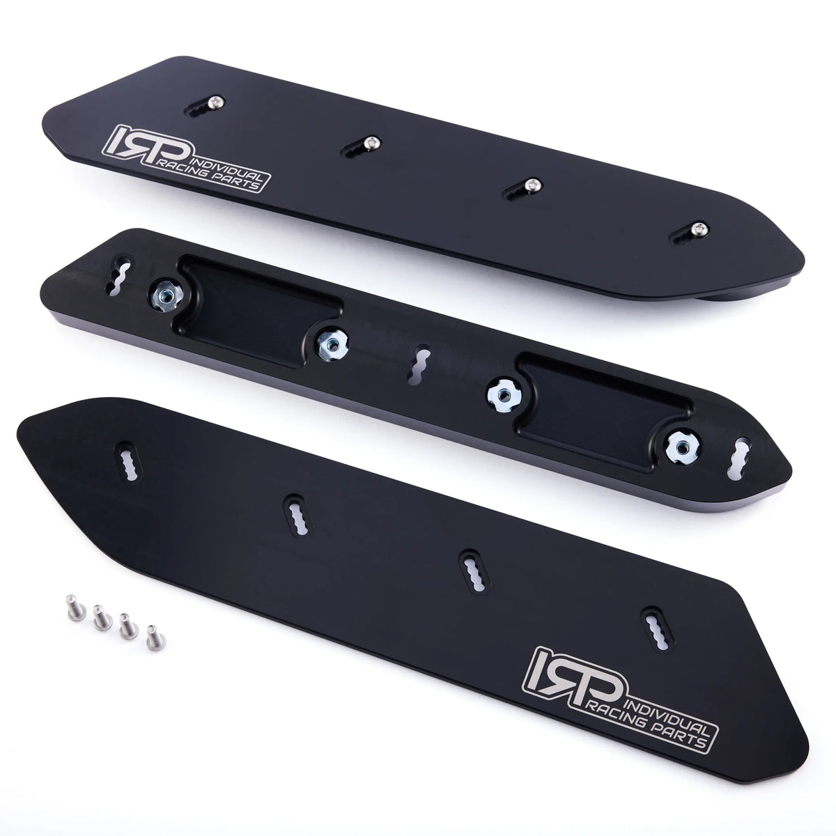 IRP Sea-Doo Sponsons Spark