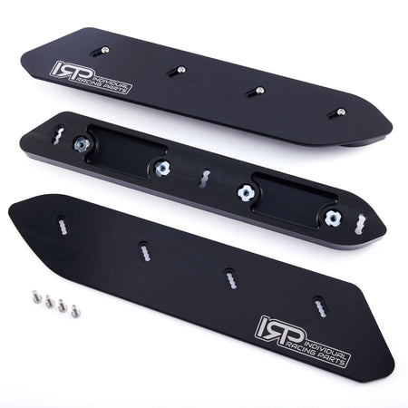 IRP Sea-Doo Sponsons Spark