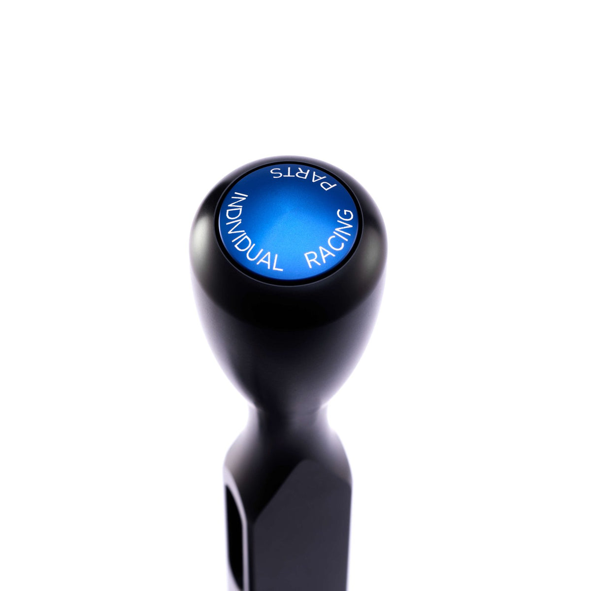 Short shifter 370Z/Z34/Z/RZ34 V3