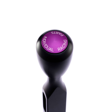 Short shifter BMW V3 Self centring
