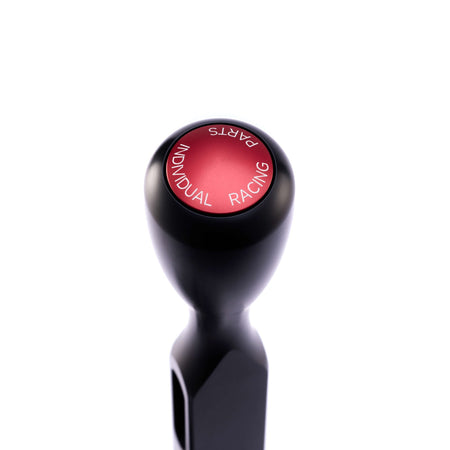 Short Shifter Mazda MX-5 NC / Fiat 124 Abarth 6-speed