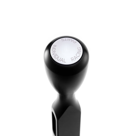 Short Shifter Mazda MX-5 NC / Fiat 124 Abarth 6-speed