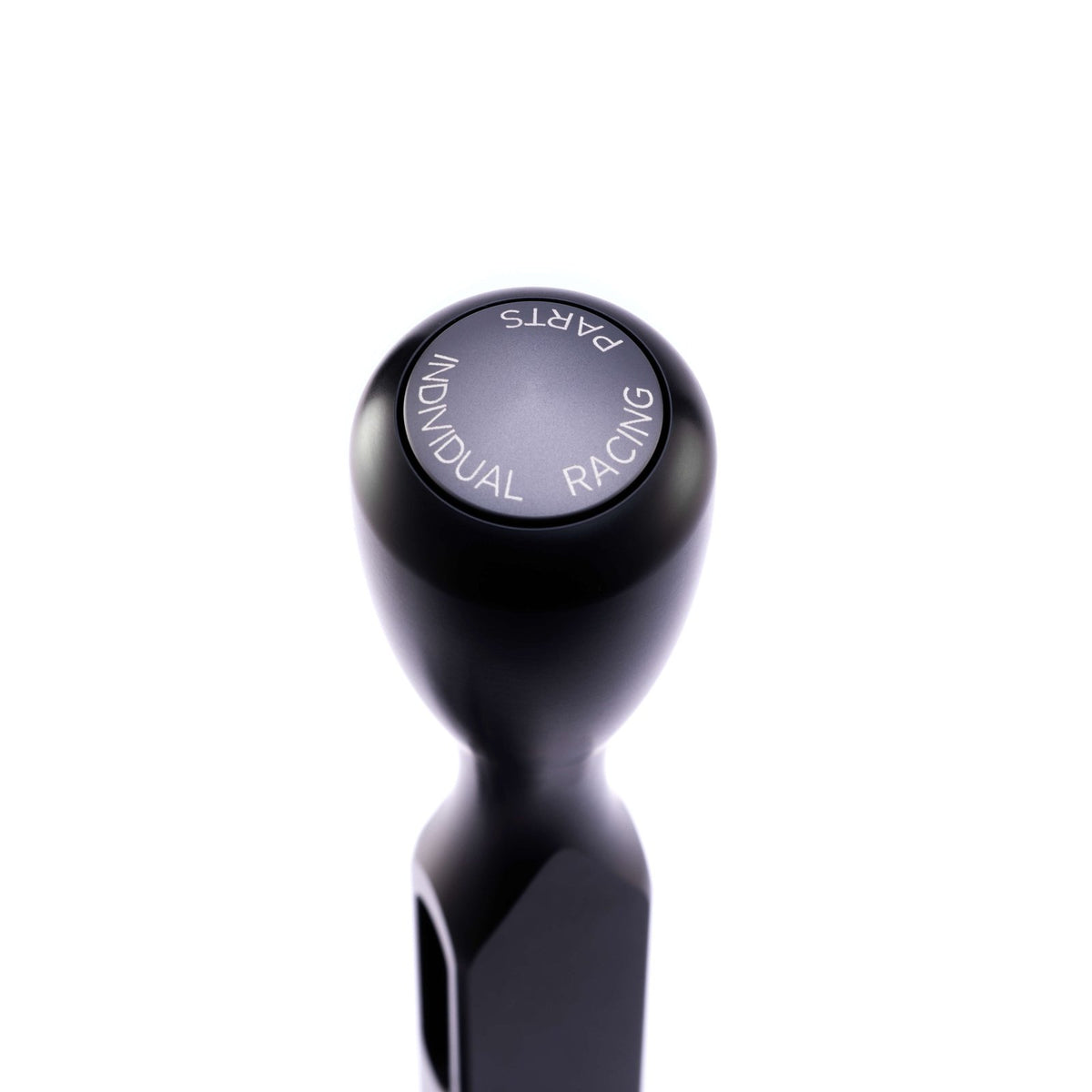 Short shifter 370Z/Z34/Z/RZ34 V3 (bolt-on) Self Centring