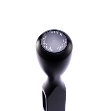 Short shifter 350Z/Z33/G35/G37 V3