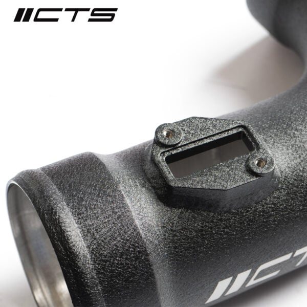 CTS Turbo BMW F2X/F3X 230i/330i/430i B46/B48 Intake System