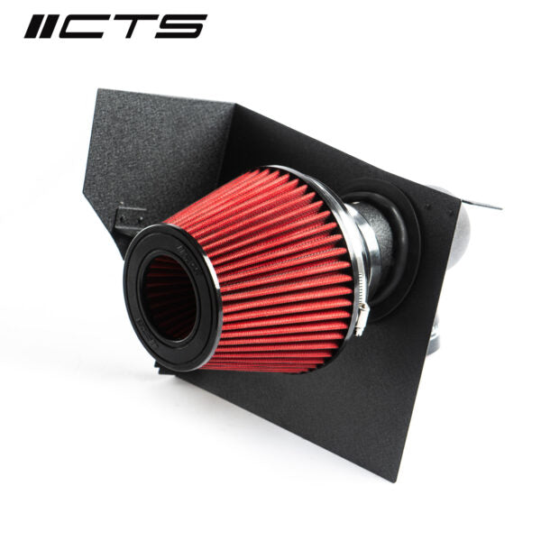 CTS Turbo BMW G-series 230i/330i/430i B46/B48 Intake system