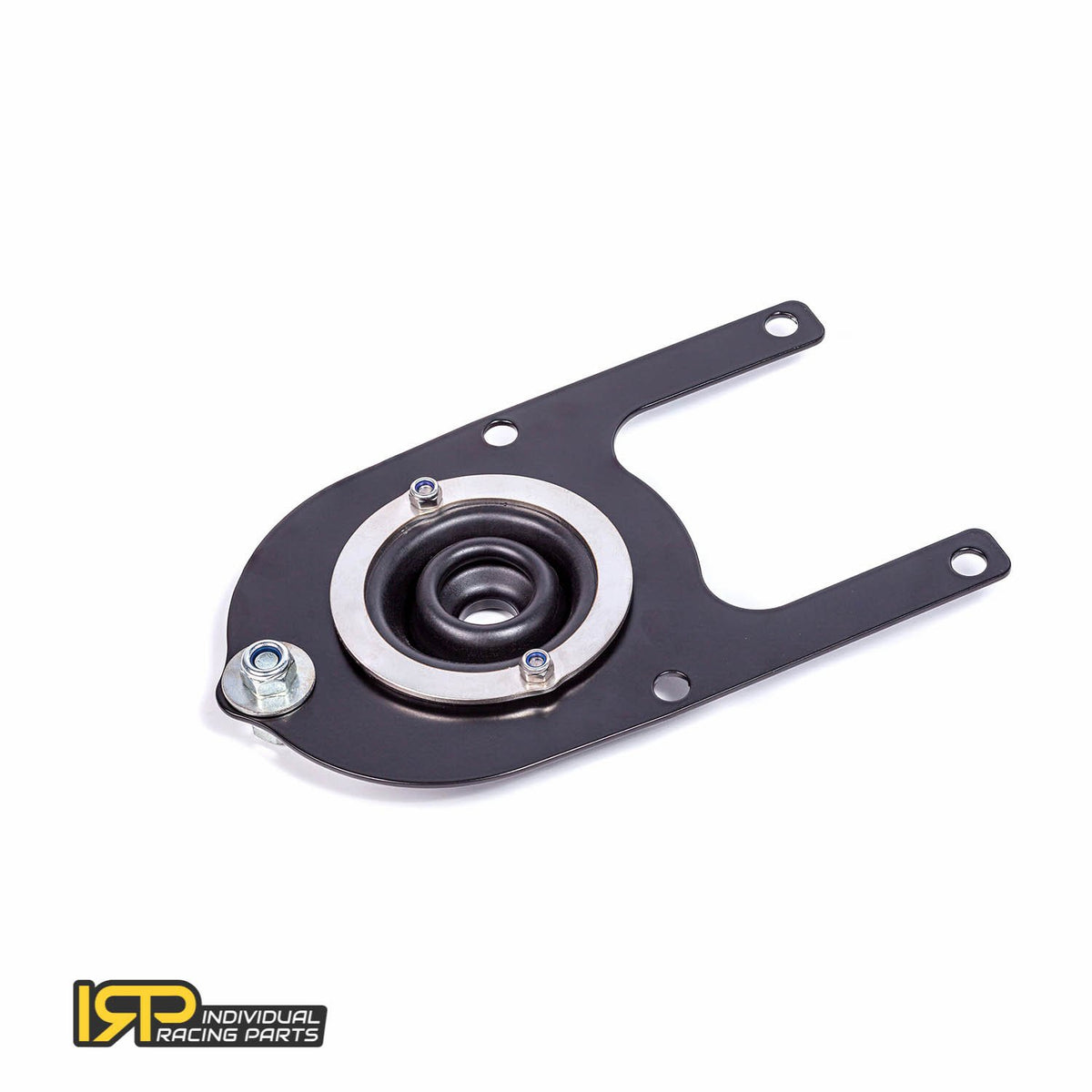 Dust boot for BMW short shifters