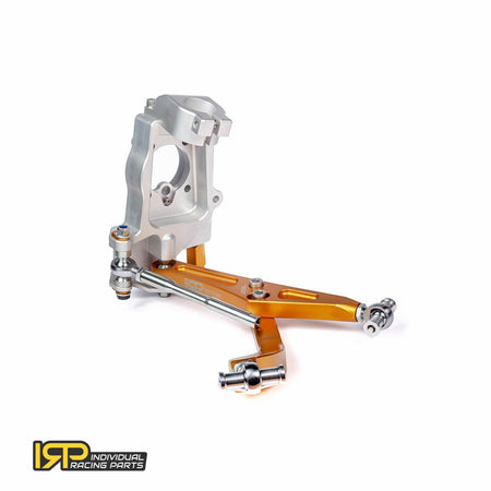 Front suspension drift kit BMW E8X, E9X