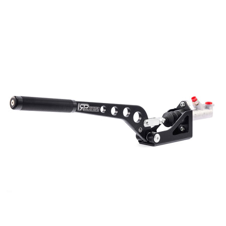 Hydraulic handbrake No1