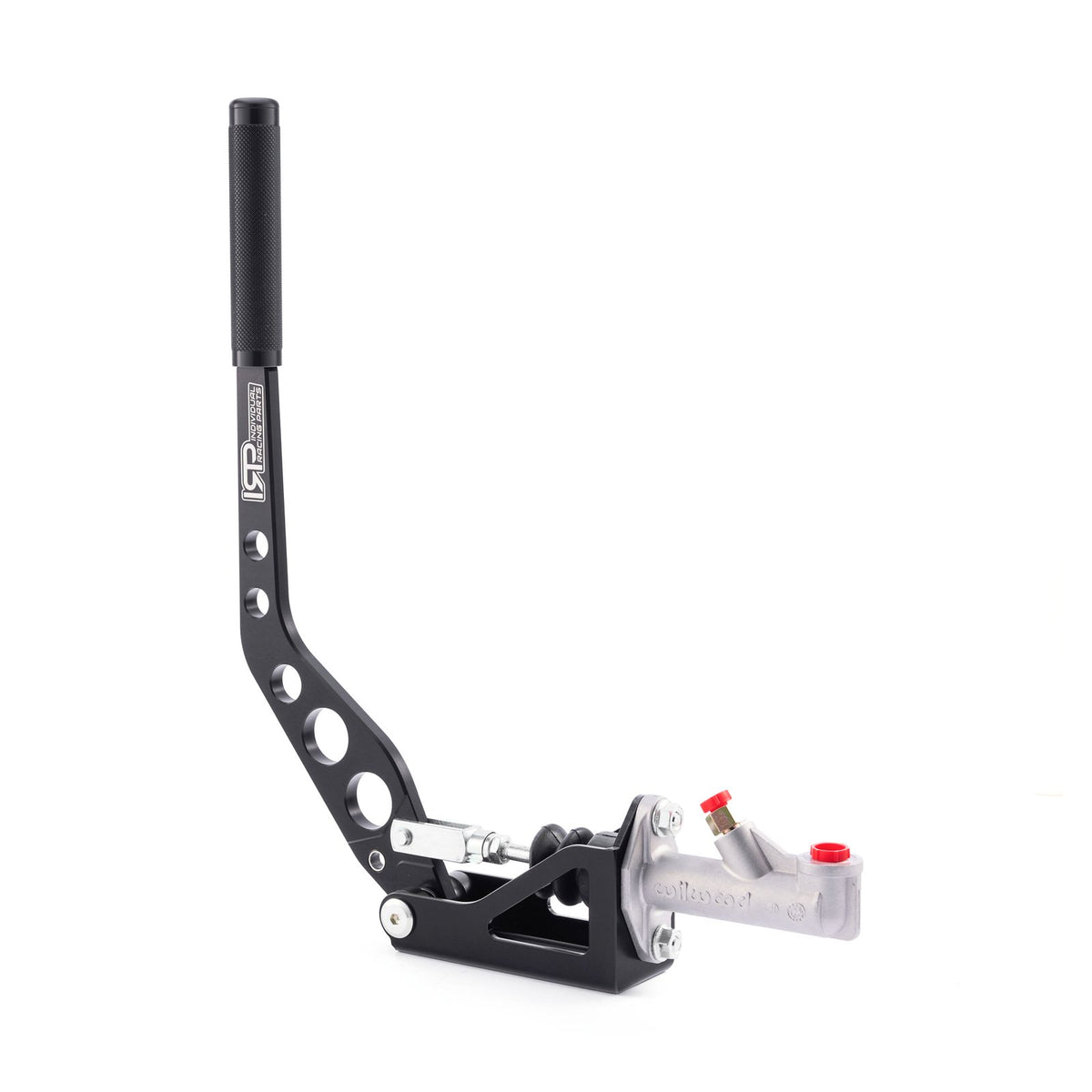 Hydraulic handbrake No2