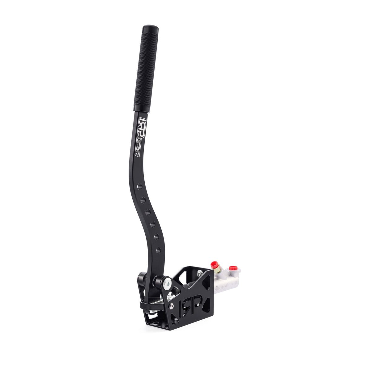 Hydraulic handbrake No3