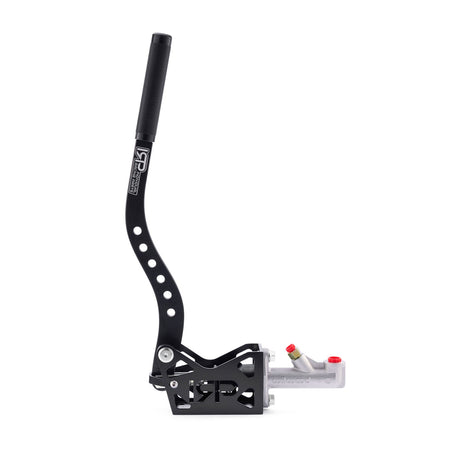 Hydraulic handbrake No3