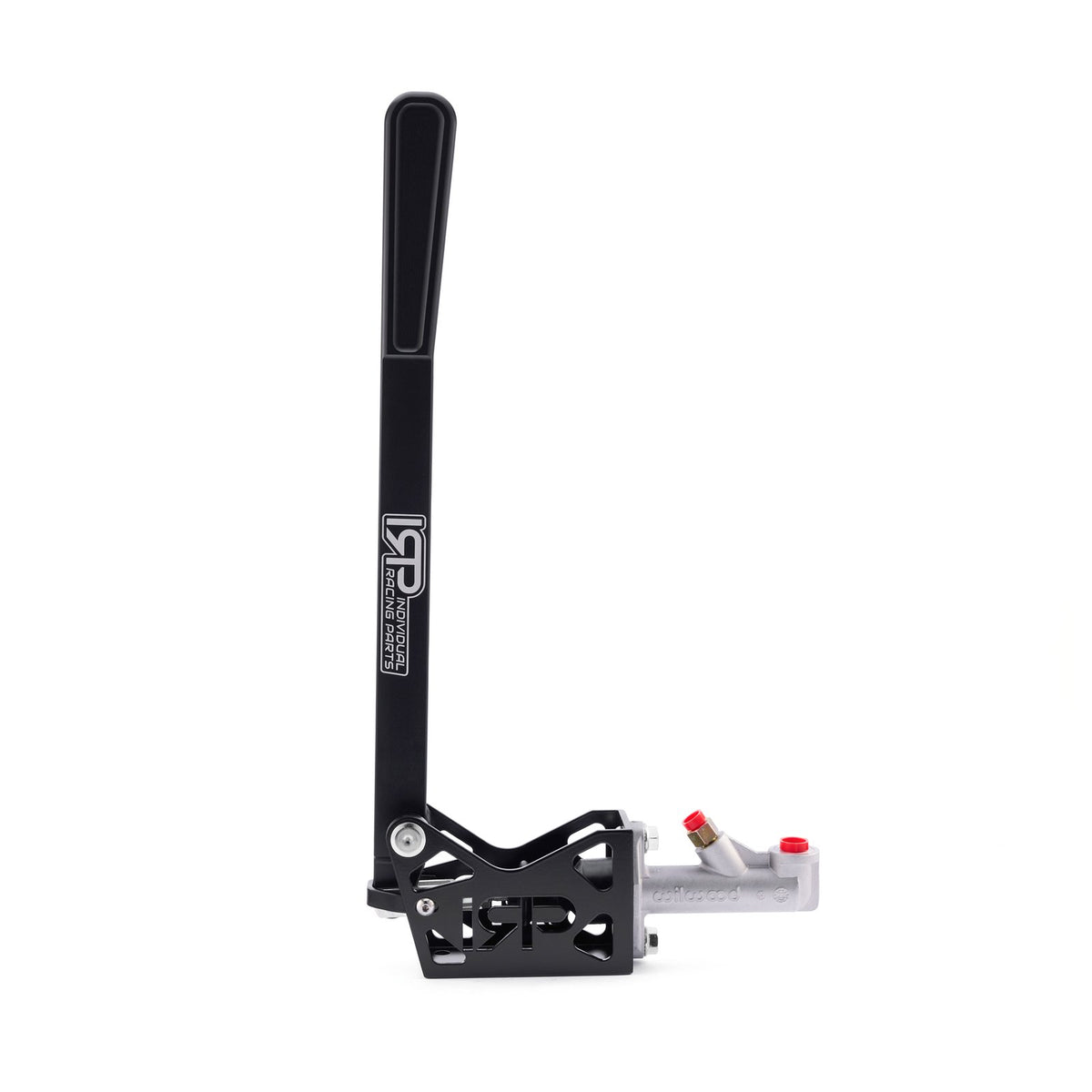 Hydraulic handbrake No4