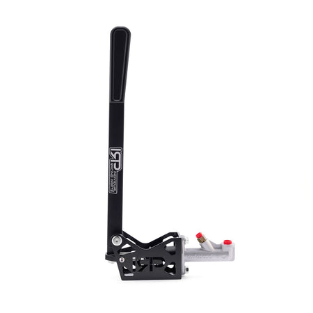 Hydraulic handbrake No4