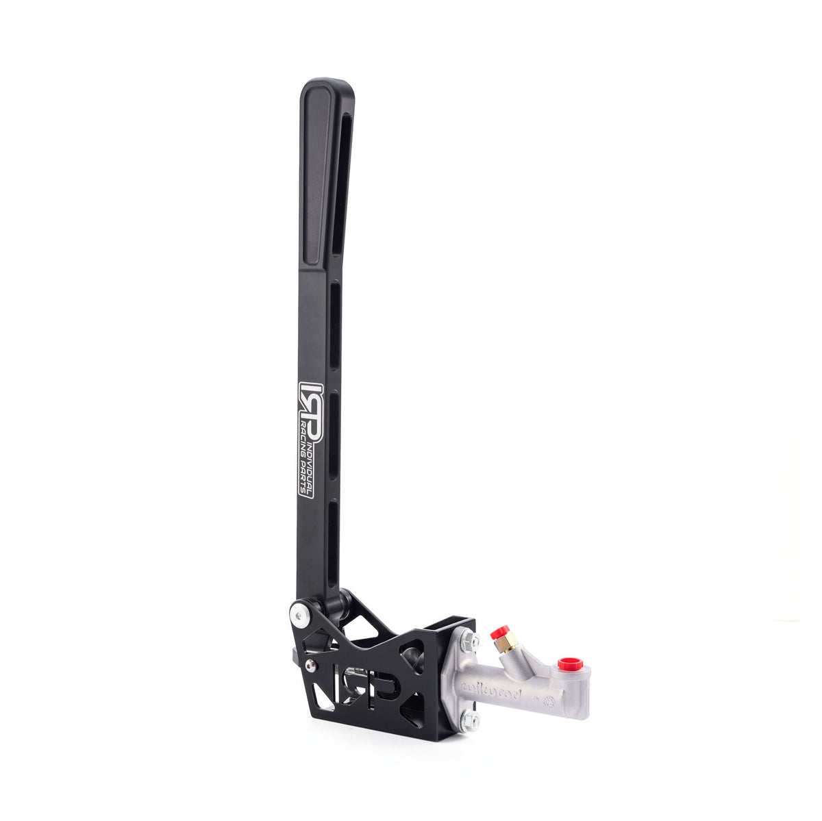 Hydraulic handbrake No4
