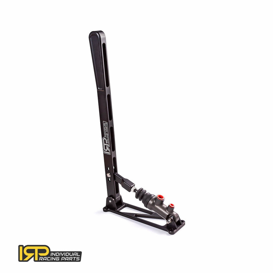 Hydraulic handbrake No5