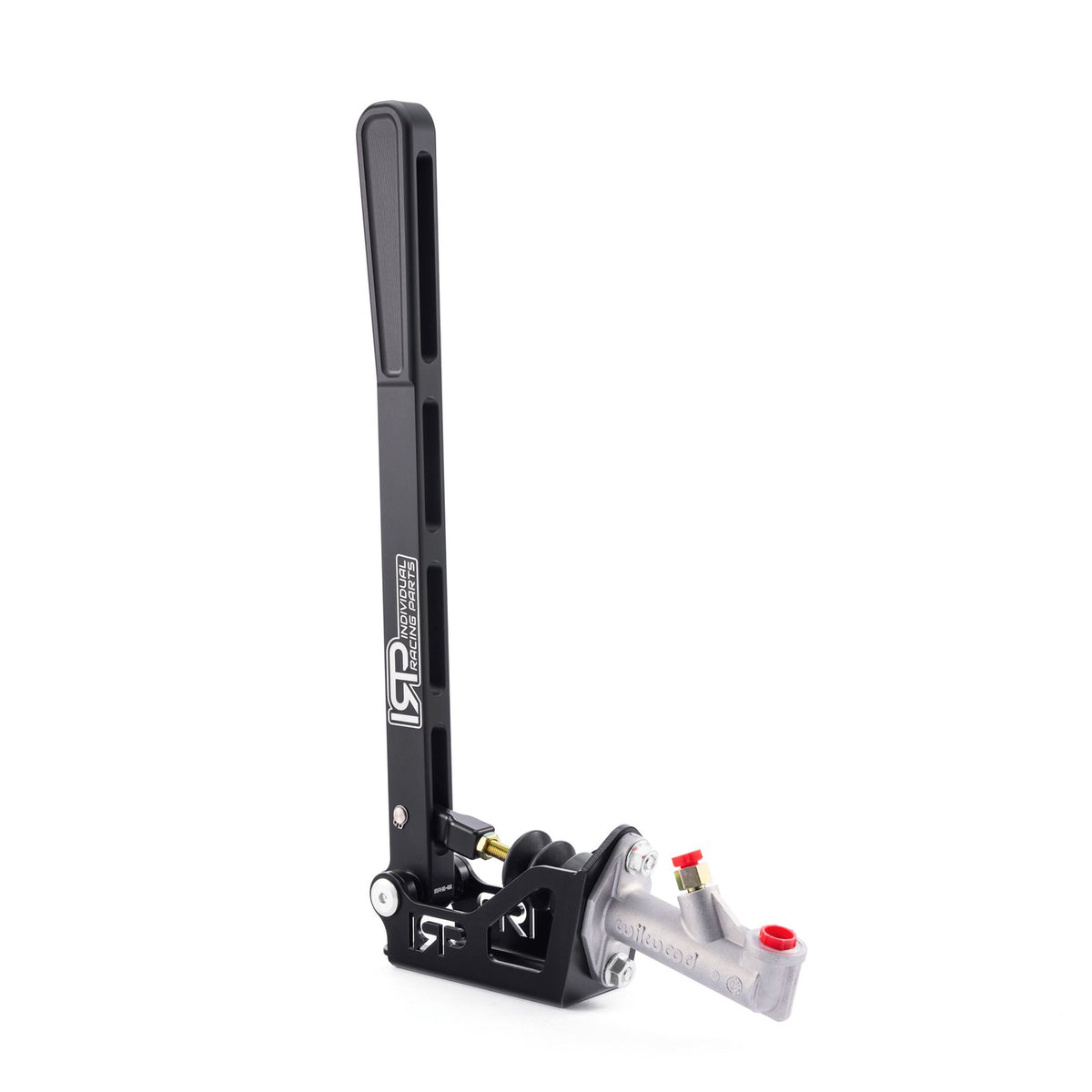 Hydraulic handbrake No6