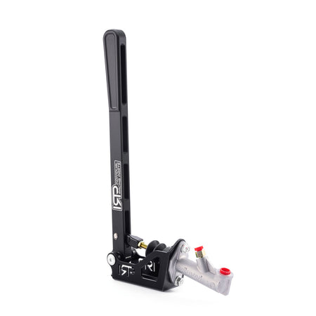 Hydraulic handbrake No6