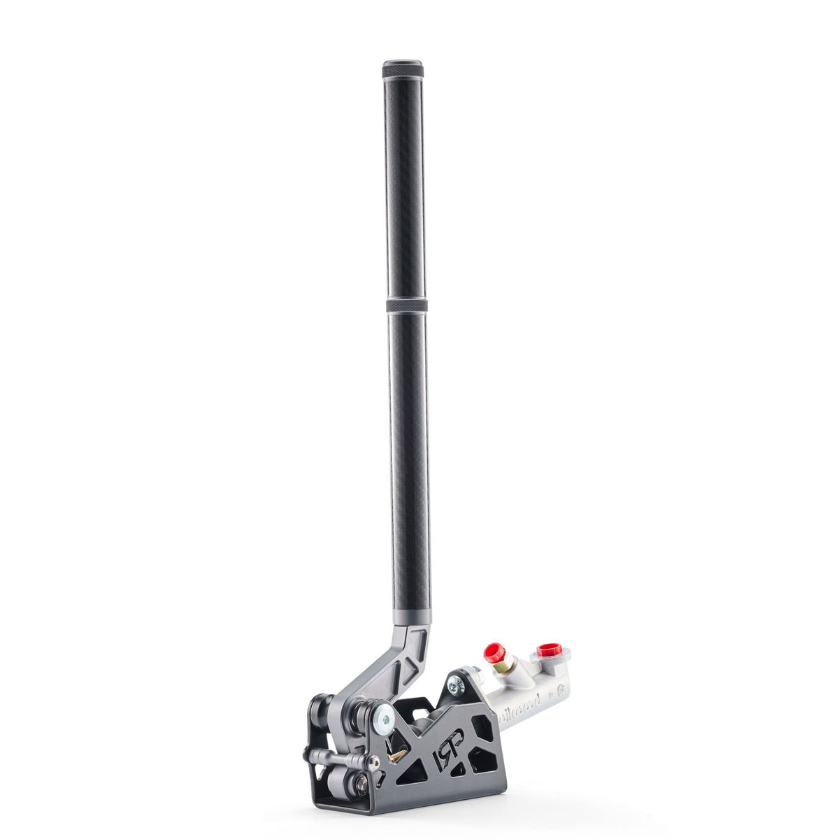 Hydraulic handbrake No7