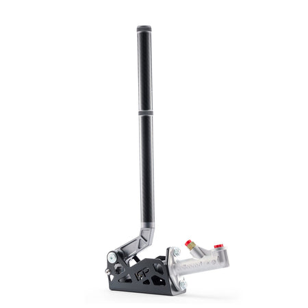 Hydraulic handbrake No7
