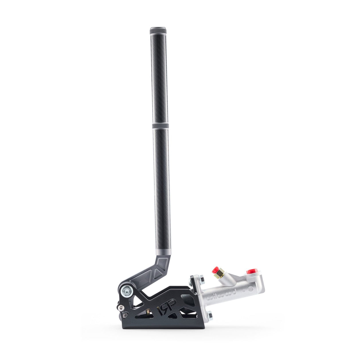 Hydraulic handbrake No7