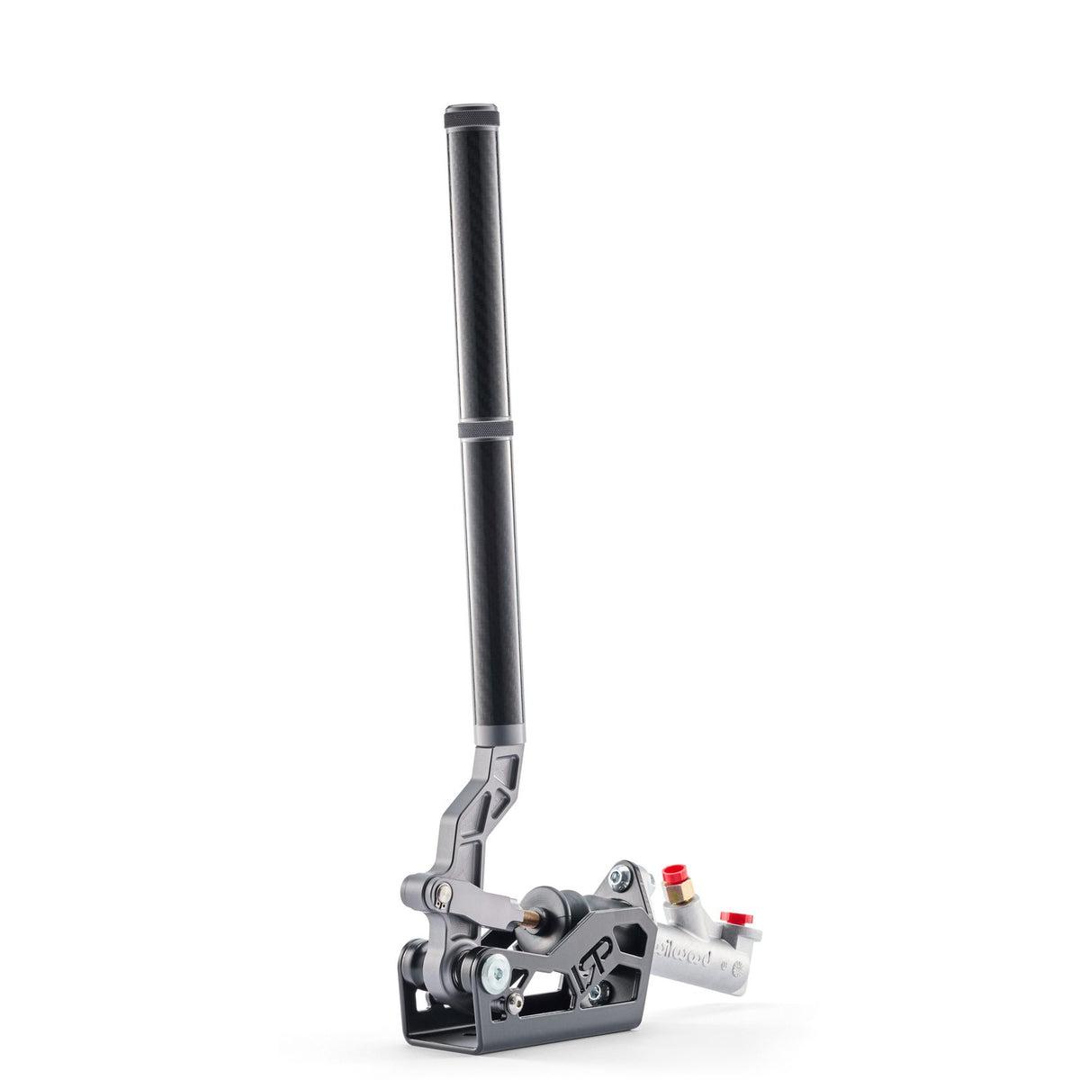 Hydraulic handbrake No8