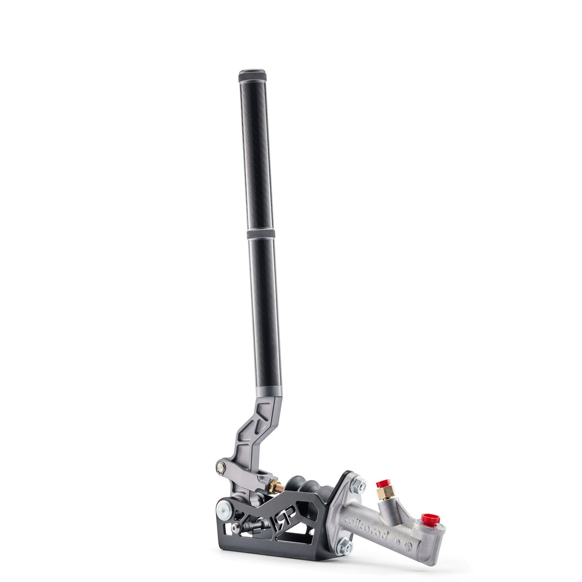 Hydraulic handbrake No8