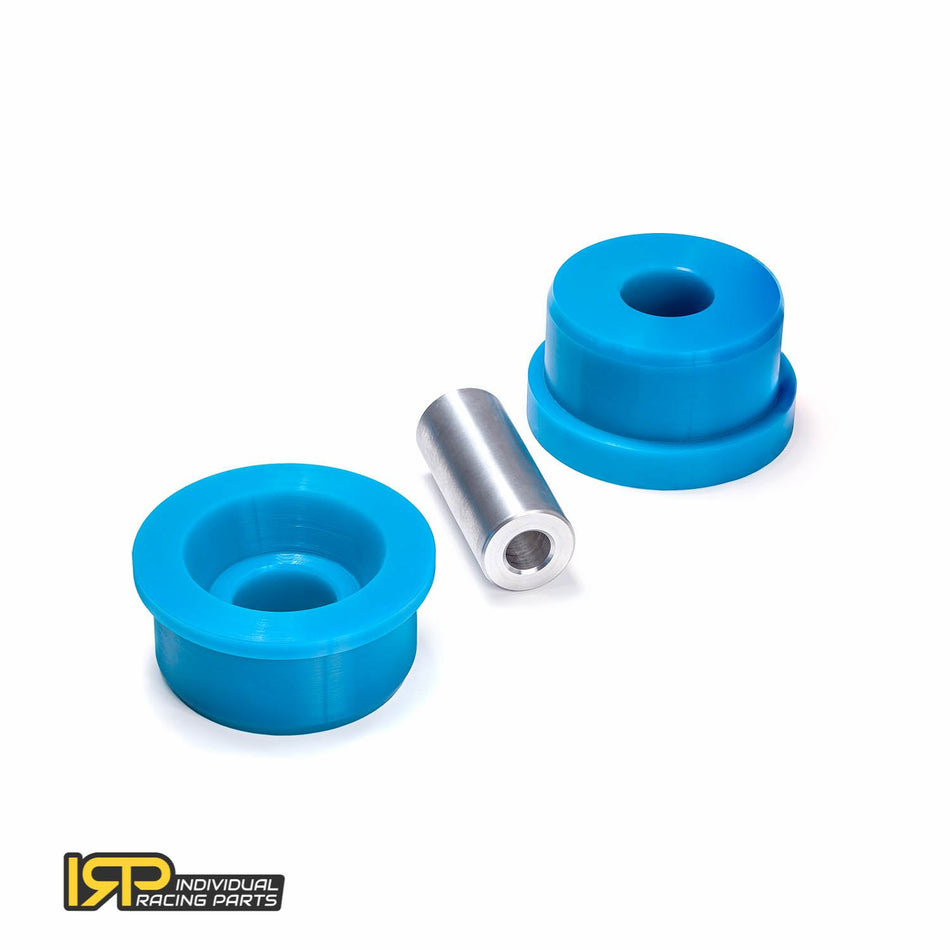 Rear subframe 90SH polyurethane bushings BMW E8x E9x (not M models)