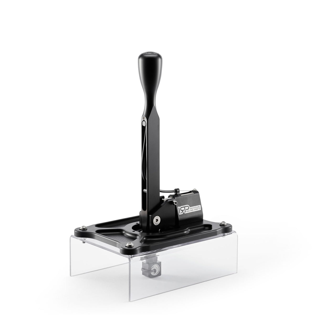 Short shifter 370Z/Z34/Z/RZ34 V3 (bolt-on) Self Centring