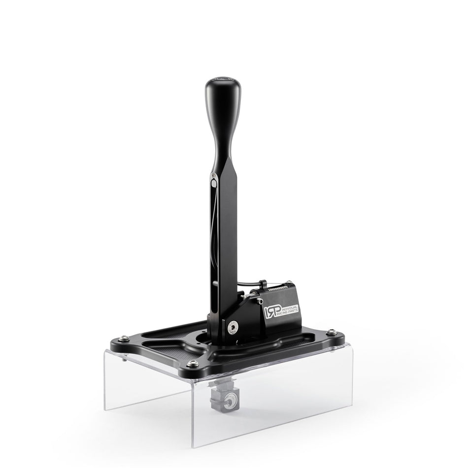 Short shifter 370Z/Z34/Z/RZ34 V3 (bolt-on) Self Centring